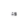 CARDONE Reman 18-4991 Remanufactured Unloaded Caliper