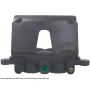 CARDONE Reman 18-4991 Remanufactured Unloaded Caliper