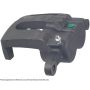 CARDONE Reman 18-4994 Remanufactured Unloaded Caliper