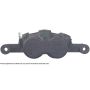 CARDONE Reman 18-4994 Remanufactured Unloaded Caliper
