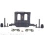 CARDONE Reman 18-4994 Remanufactured Unloaded Caliper