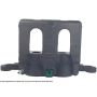 CARDONE Reman 18-4994 Remanufactured Unloaded Caliper