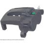 CARDONE Reman 18-4995 Remanufactured Unloaded Caliper