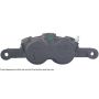 CARDONE Reman 18-4995 Remanufactured Unloaded Caliper