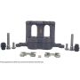 CARDONE Reman 18-4995 Remanufactured Unloaded Caliper