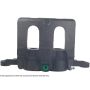 CARDONE Reman 18-4995 Remanufactured Unloaded Caliper