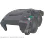 CARDONE Reman 18-4996 Remanufactured Unloaded Caliper