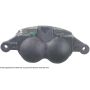 CARDONE Reman 18-4996 Remanufactured Unloaded Caliper