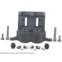 CARDONE Reman 18-4996 Remanufactured Unloaded Caliper