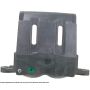 CARDONE Reman 18-4996 Remanufactured Unloaded Caliper