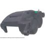 CARDONE Reman 18-4997 Remanufactured Unloaded Caliper
