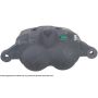 CARDONE Reman 18-4997 Remanufactured Unloaded Caliper