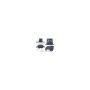 CARDONE Reman 18-4997 Remanufactured Unloaded Caliper