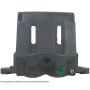 CARDONE Reman 18-4997 Remanufactured Unloaded Caliper