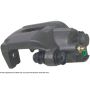 CARDONE Reman 18-4998 Remanufactured Unloaded Caliper
