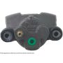 CARDONE Reman 18-4998 Remanufactured Unloaded Caliper
