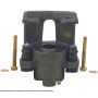 CARDONE Reman 18-4998 Remanufactured Unloaded Caliper