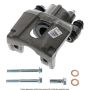 CARDONE Reman 18-4998 Remanufactured Unloaded Caliper