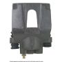 CARDONE Reman 18-4998 Remanufactured Unloaded Caliper