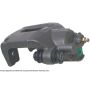 CARDONE Reman 18-4999 Remanufactured Unloaded Caliper