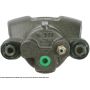 CARDONE Reman 18-4999 Remanufactured Unloaded Caliper
