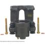 CARDONE Reman 18-4999 Remanufactured Unloaded Caliper