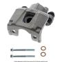 CARDONE Reman 18-4999 Remanufactured Unloaded Caliper