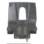 CARDONE Reman 18-4999 Remanufactured Unloaded Caliper