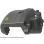 CARDONE Reman 18-5000 Remanufactured Unloaded Caliper