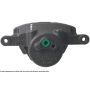 CARDONE Reman 18-5000 Remanufactured Unloaded Caliper