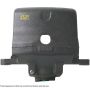 CARDONE Reman 18-5000 Remanufactured Unloaded Caliper