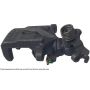 CARDONE Reman 18-5002 Remanufactured Unloaded Caliper