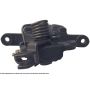 CARDONE Reman 18-5002 Remanufactured Unloaded Caliper