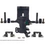 CARDONE Reman 18-5002 Remanufactured Unloaded Caliper