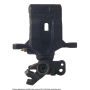 CARDONE Reman 18-5002 Remanufactured Unloaded Caliper