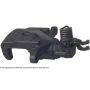CARDONE Reman 18-5003 Remanufactured Unloaded Caliper