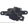 CARDONE Reman 18-5003 Remanufactured Unloaded Caliper