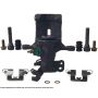 CARDONE Reman 18-5003 Remanufactured Unloaded Caliper