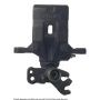 CARDONE Reman 18-5003 Remanufactured Unloaded Caliper