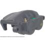 CARDONE Reman 18-5004 Remanufactured Unloaded Caliper