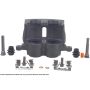CARDONE Reman 18-5004 Remanufactured Unloaded Caliper