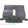 CARDONE Reman 18-5004 Remanufactured Unloaded Caliper