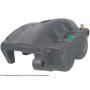 CARDONE Reman 18-5005 Remanufactured Unloaded Caliper