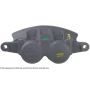 CARDONE Reman 18-5005 Remanufactured Unloaded Caliper