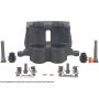 CARDONE Reman 18-5005 Remanufactured Unloaded Caliper