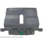 CARDONE Reman 18-5005 Remanufactured Unloaded Caliper