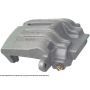 CARDONE Reman 18-5006 Remanufactured Unloaded Caliper