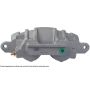 CARDONE Reman 18-5006 Remanufactured Unloaded Caliper