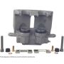 CARDONE Reman 18-5006 Remanufactured Unloaded Caliper