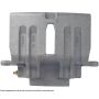 CARDONE Reman 18-5006 Remanufactured Unloaded Caliper